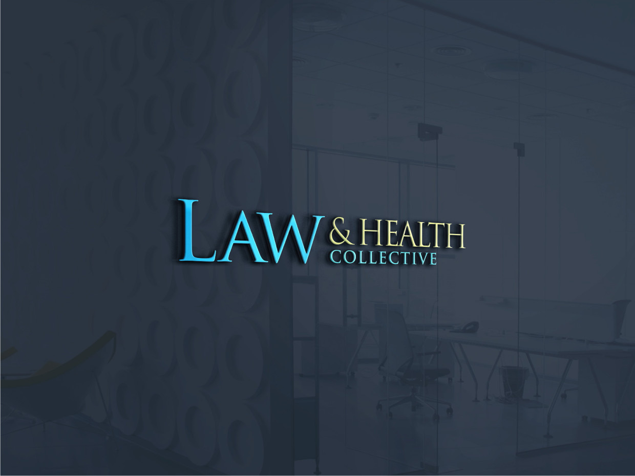 Logo Design by Atvento Graphics for this project | Design #31103403