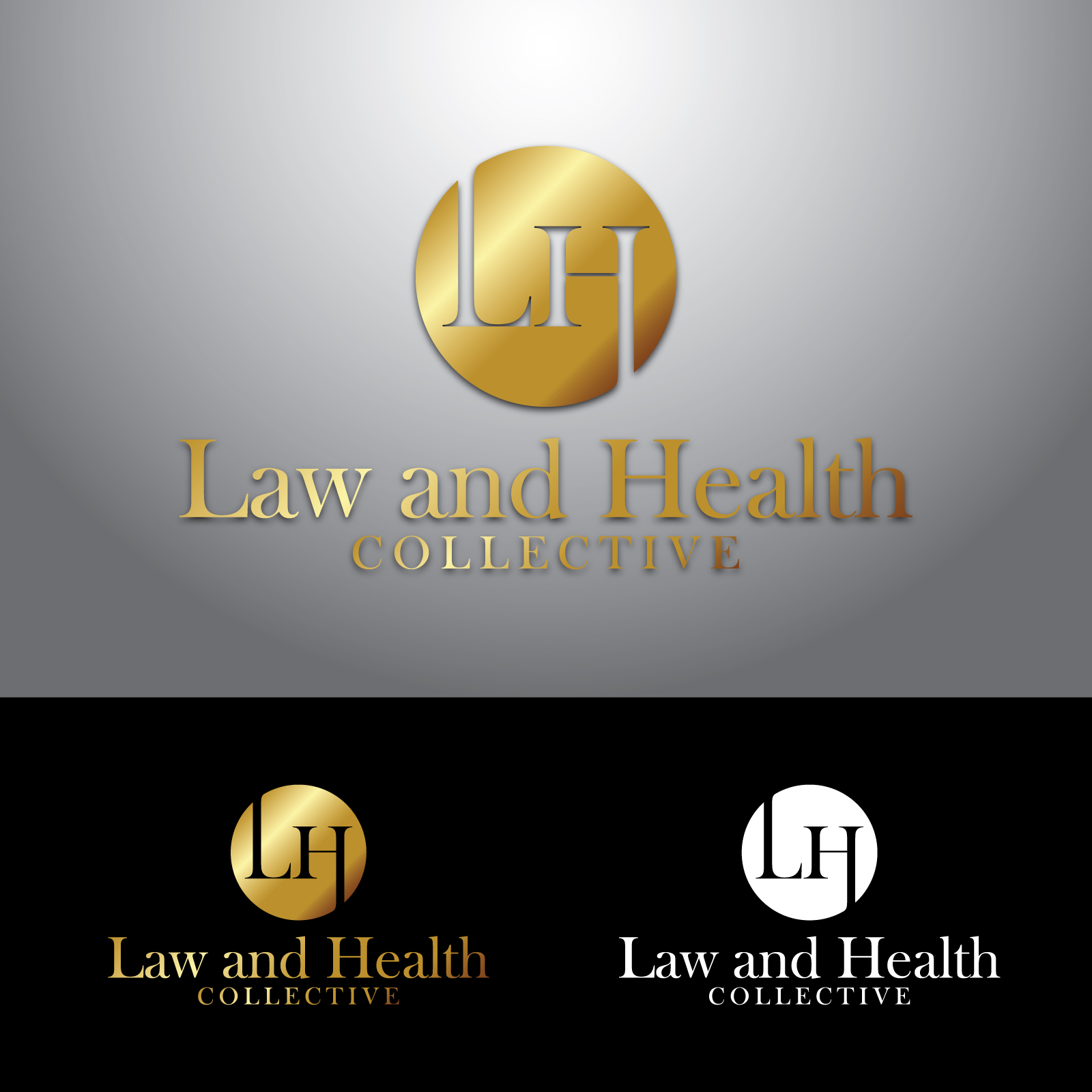 Logo Design by lokiasan for this project | Design #31101454