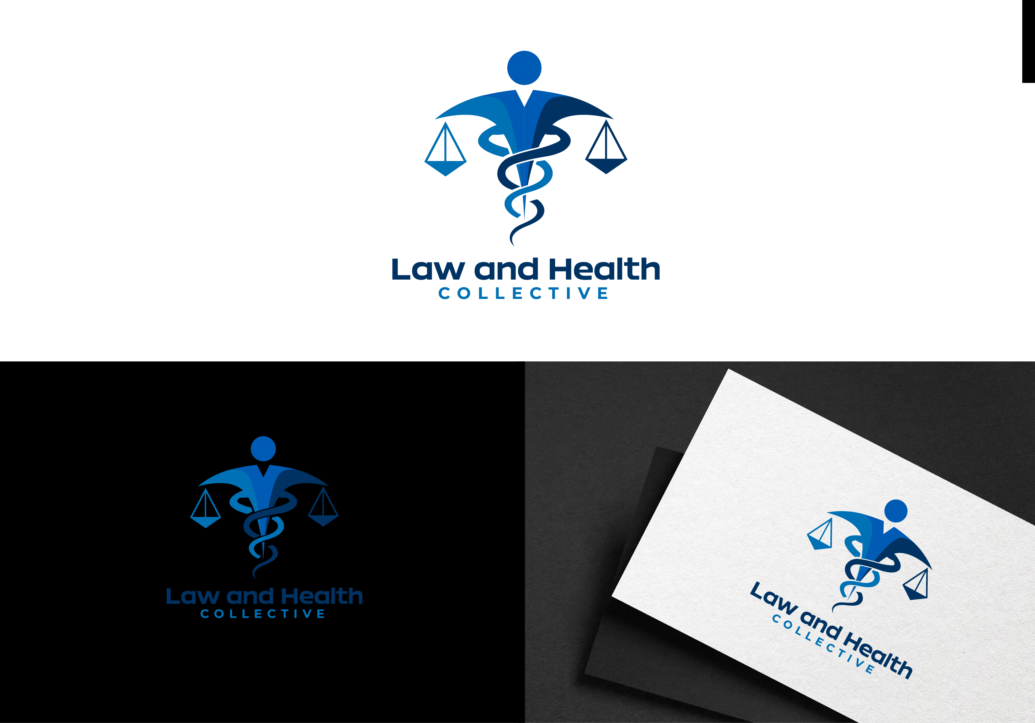 Logo Design by got2believe for this project | Design #31101147