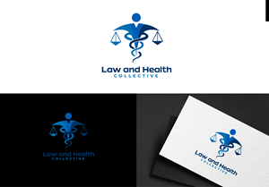 Logo Design by got2believe for this project | Design: #31101147