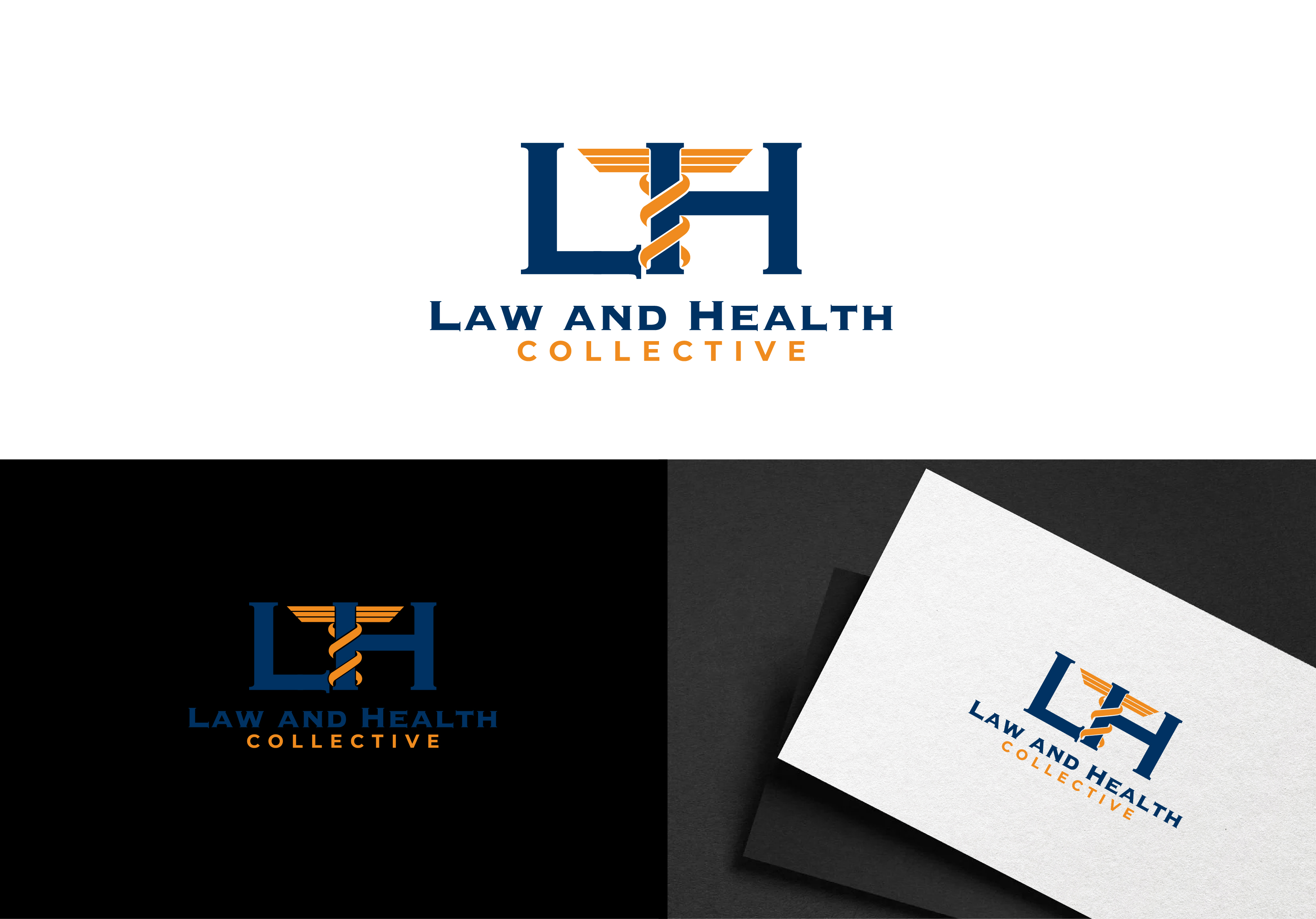 Logo Design by got2believe for this project | Design #31104187