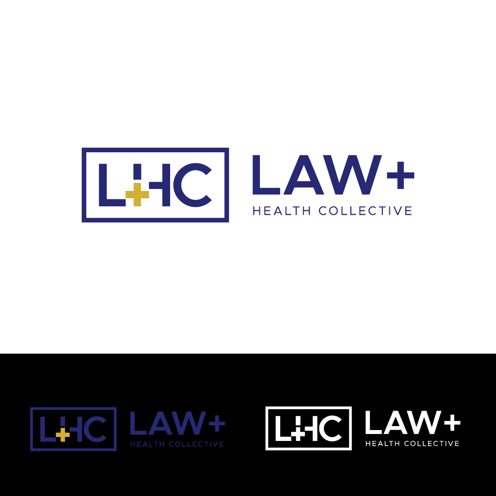Logo Design by H4R5Z for this project | Design #31105347