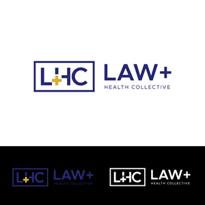 Logo Design by H4R5Z for this project | Design: #31105347