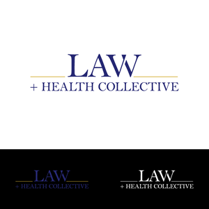 Logo Design by H4R5Z for this project | Design: #31105420