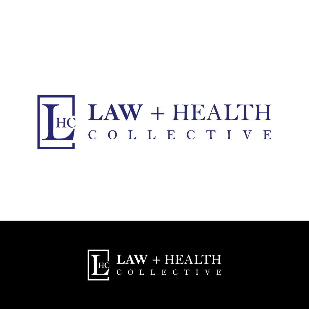 Logo Design by H4R5Z for this project | Design #31105561