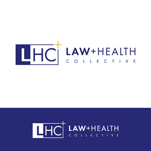 Logo Design by H4R5Z for this project | Design: #31105668