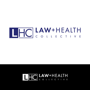 Logo Design by H4R5Z for this project | Design: #31105807