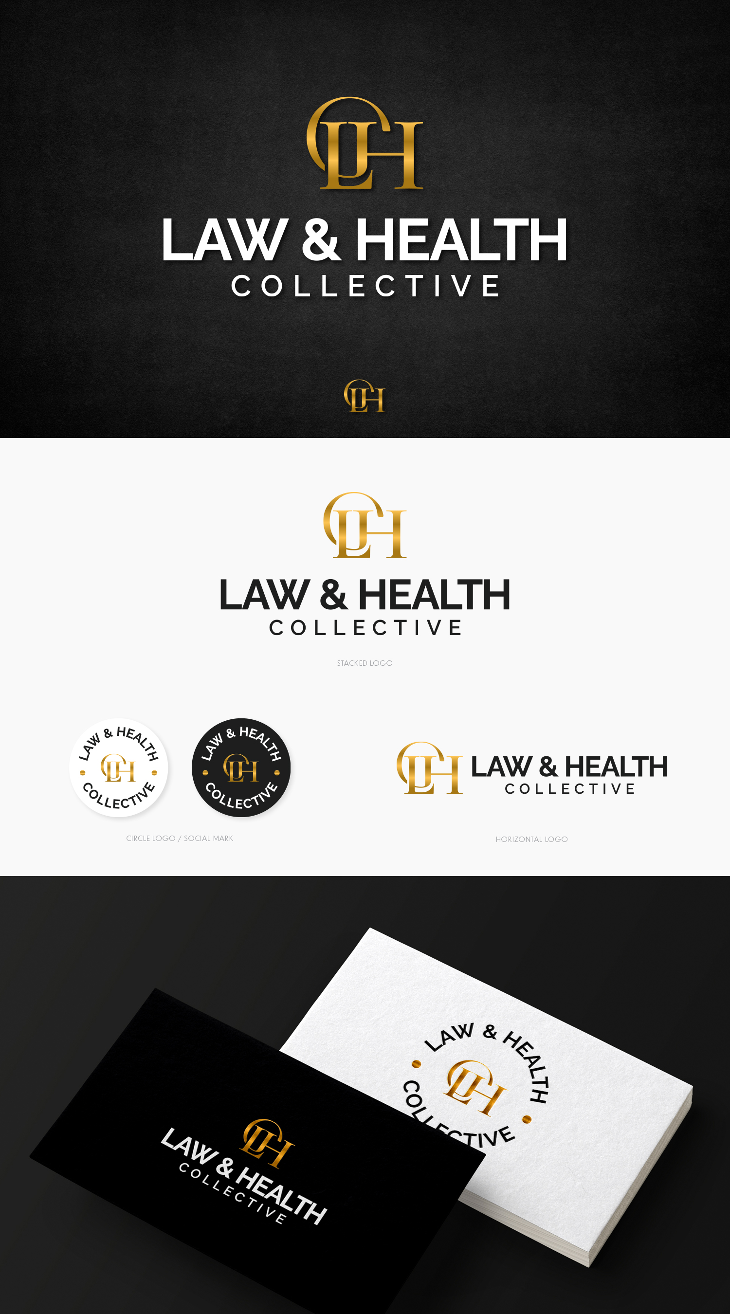 Logo-Design von designbysy für dieses Projekt | Design #31103862