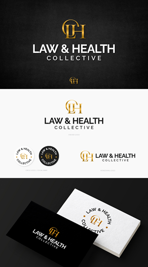 Logo Design by designbysy for this project | Design: #31103862