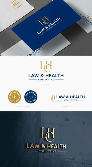 Logo-Design von sez_inn für dieses Projekt | Design #31115570
