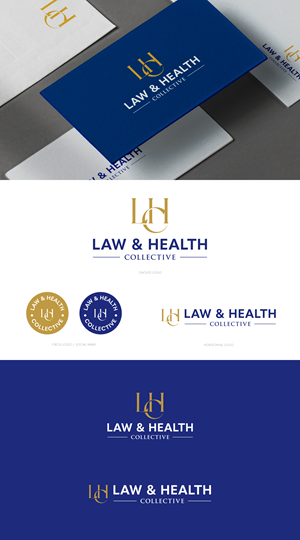 Logo Design by designbysy for this project | Design: #31126641