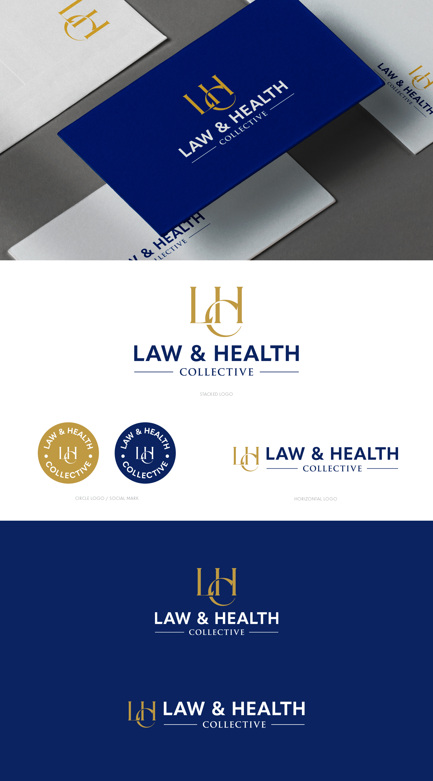 Logo-Design von designbysy für dieses Projekt | Design #31126642