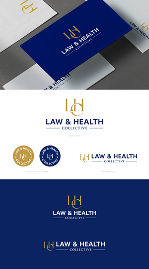 Logo Design by designbysy for this project | Design: #31126642