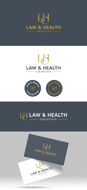 Logo Design by designbysy for this project | Design: #31141150