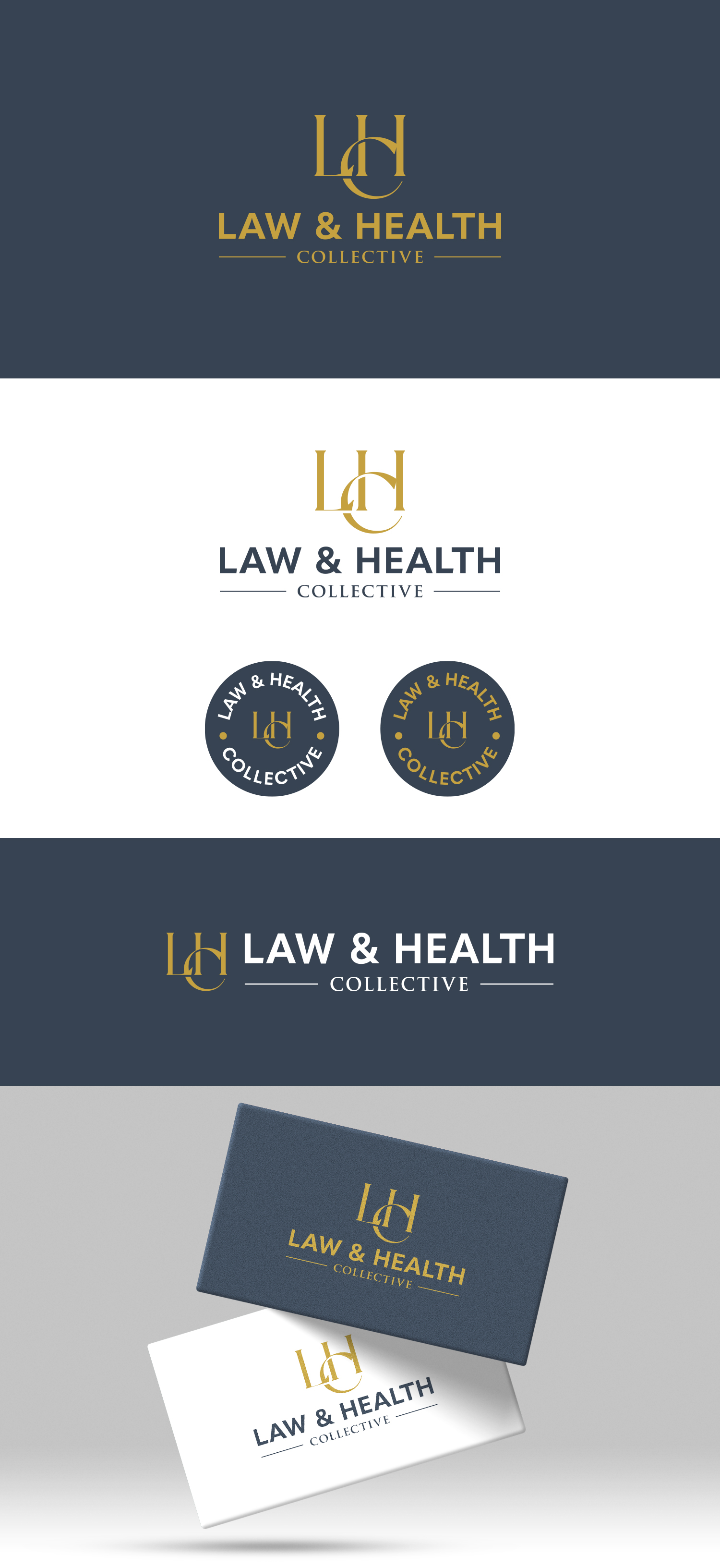 Logo Design by designbysy for this project | Design #31141151