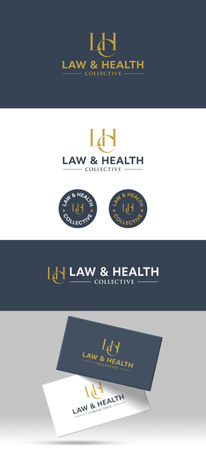 Logo Design by designbysy for this project | Design: #31141151