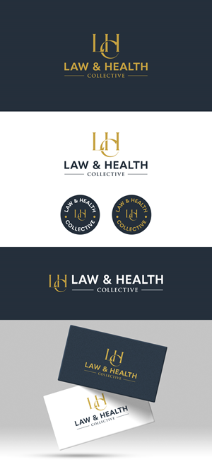 Logo Design by designbysy for this project | Design: #31141152