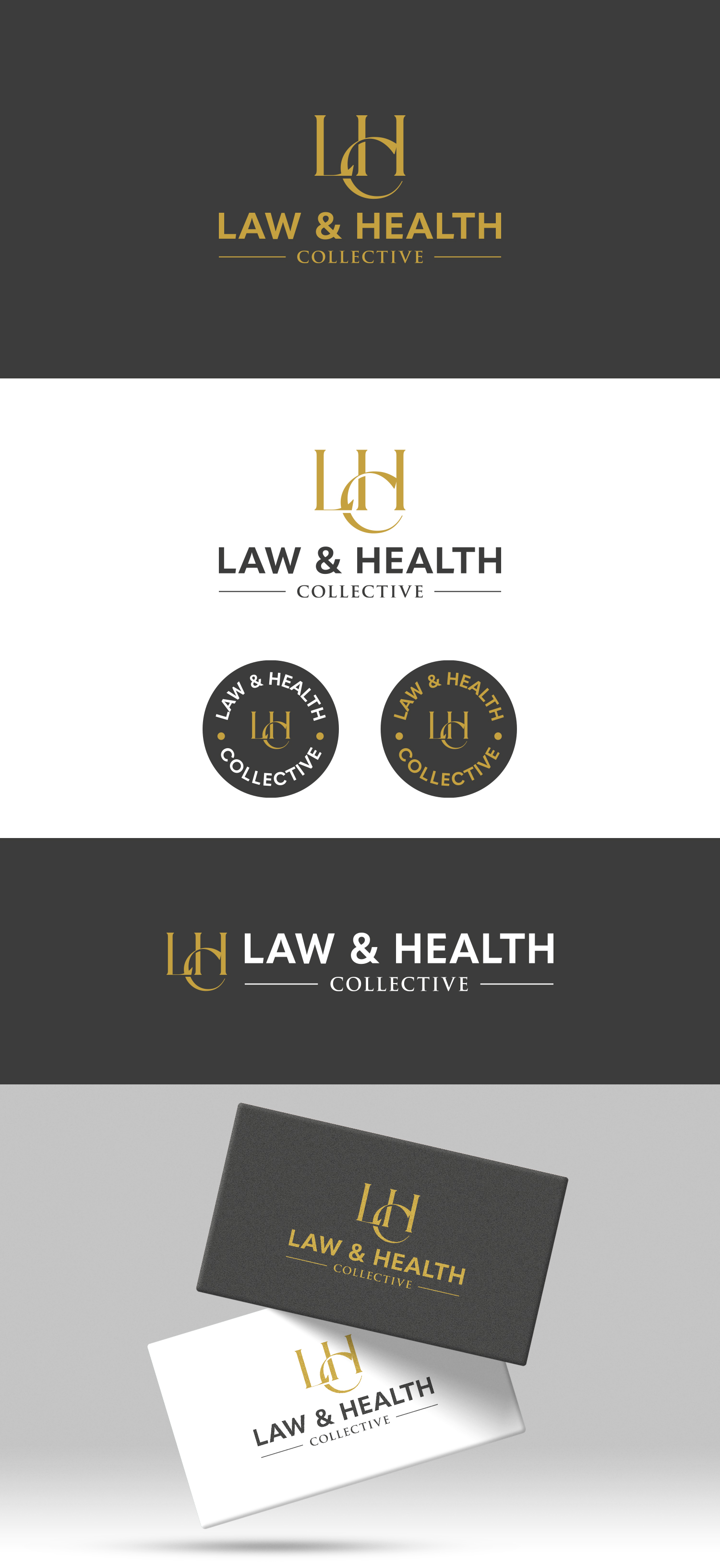 Logo-Design von designbysy für dieses Projekt | Design #31141153