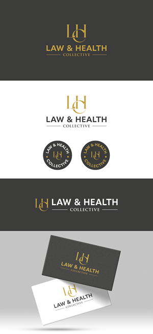 Logo Design by designbysy for this project | Design: #31141153