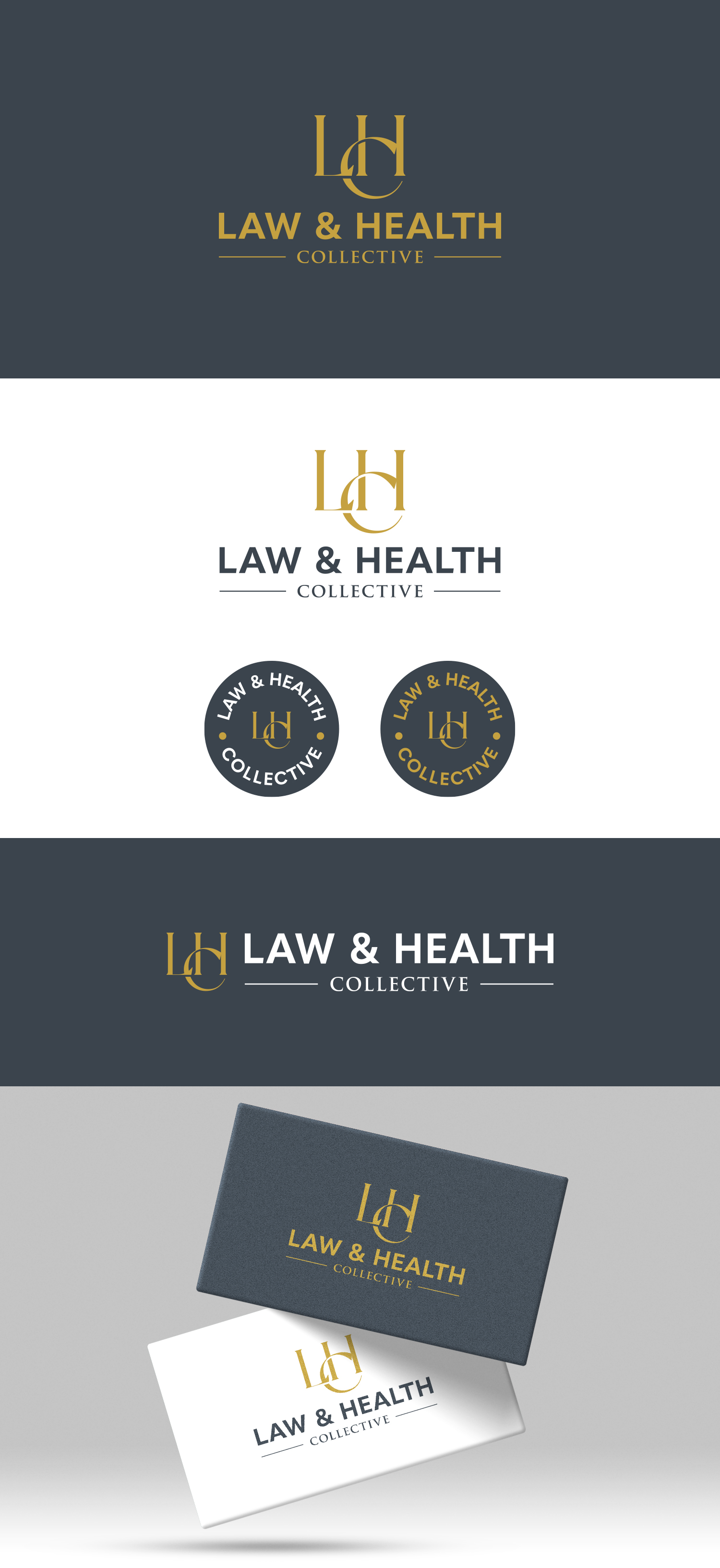 Logo Design by designbysy for this project | Design #31141154