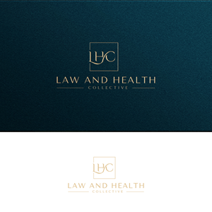 Logo Design by zeykan for this project | Design: #31116946