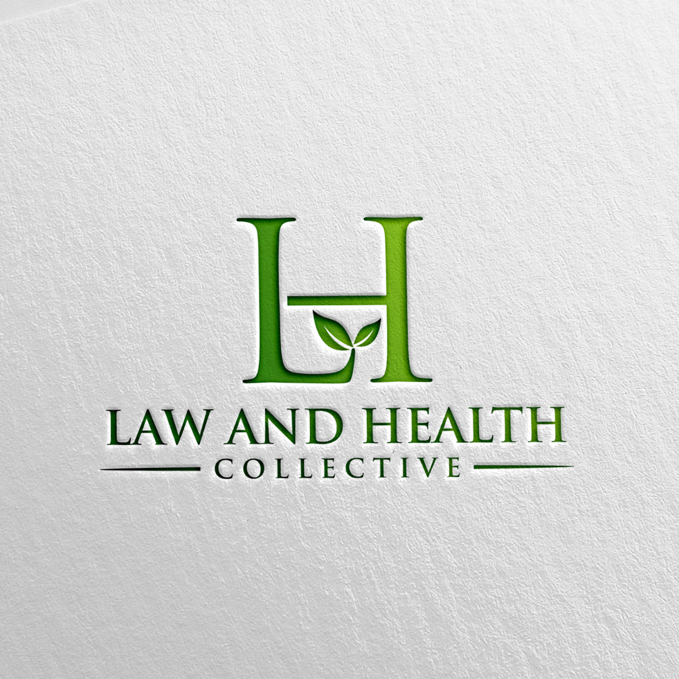 Logo Design by WeiArts for this project | Design #31114381