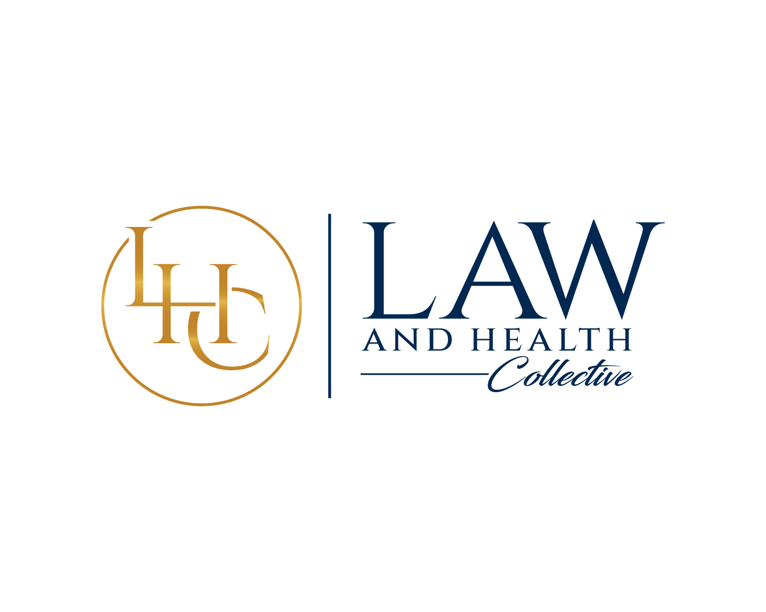 Logo Design by Atec for this project | Design #31105281