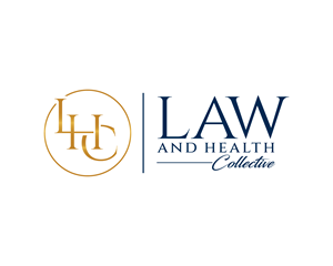 Logo Design by Atec for this project | Design: #31105281