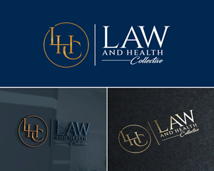 Logo Design by Atec for this project | Design: #31105282