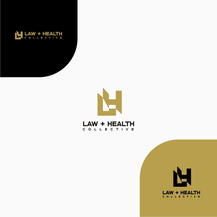 Logo Design by gray mind for this project | Design #31117231