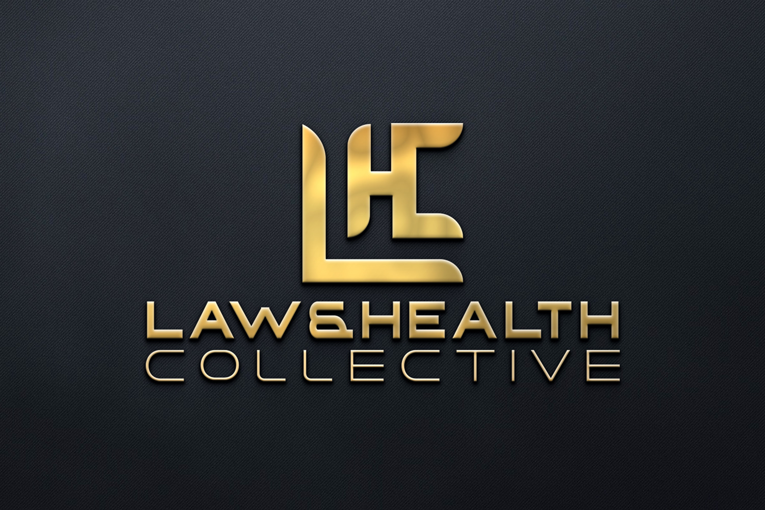 Logo Design by cafemountdesigns for this project | Design #31106217