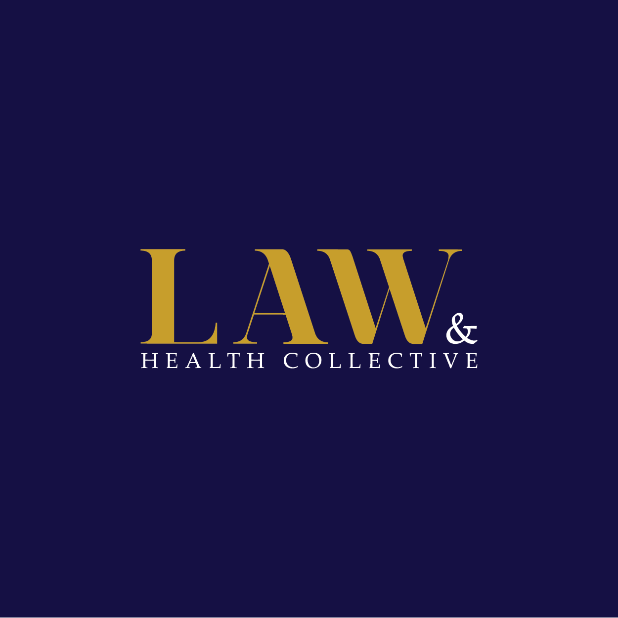 Logo Design by ThiaRoz for this project | Design #31117680