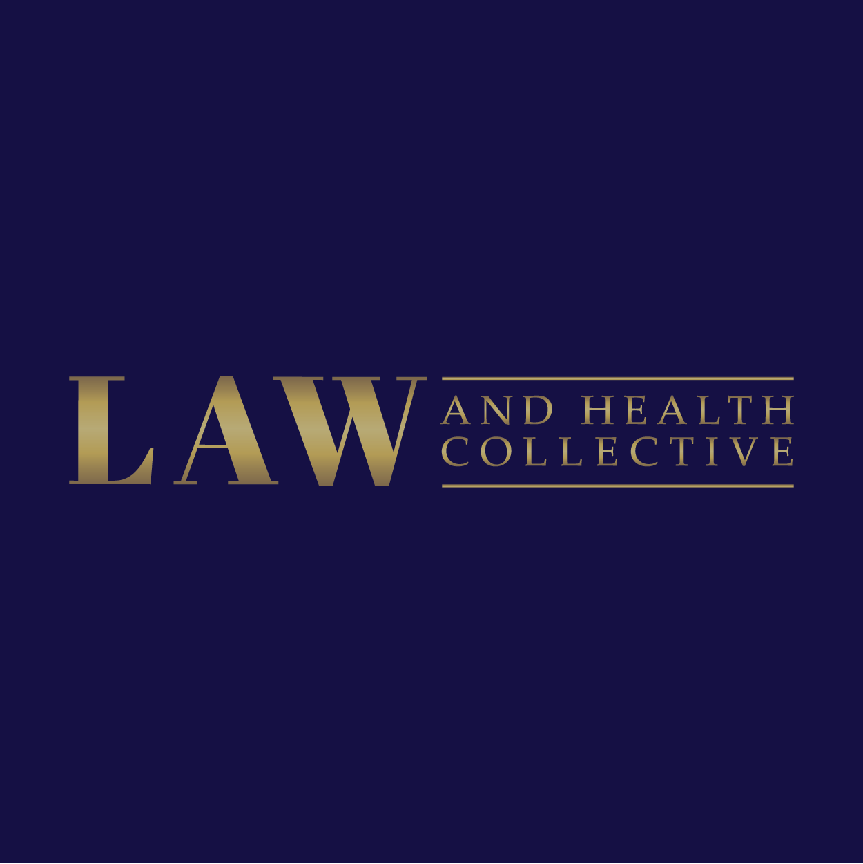 Logo Design by Boink for this project | Design #31117686