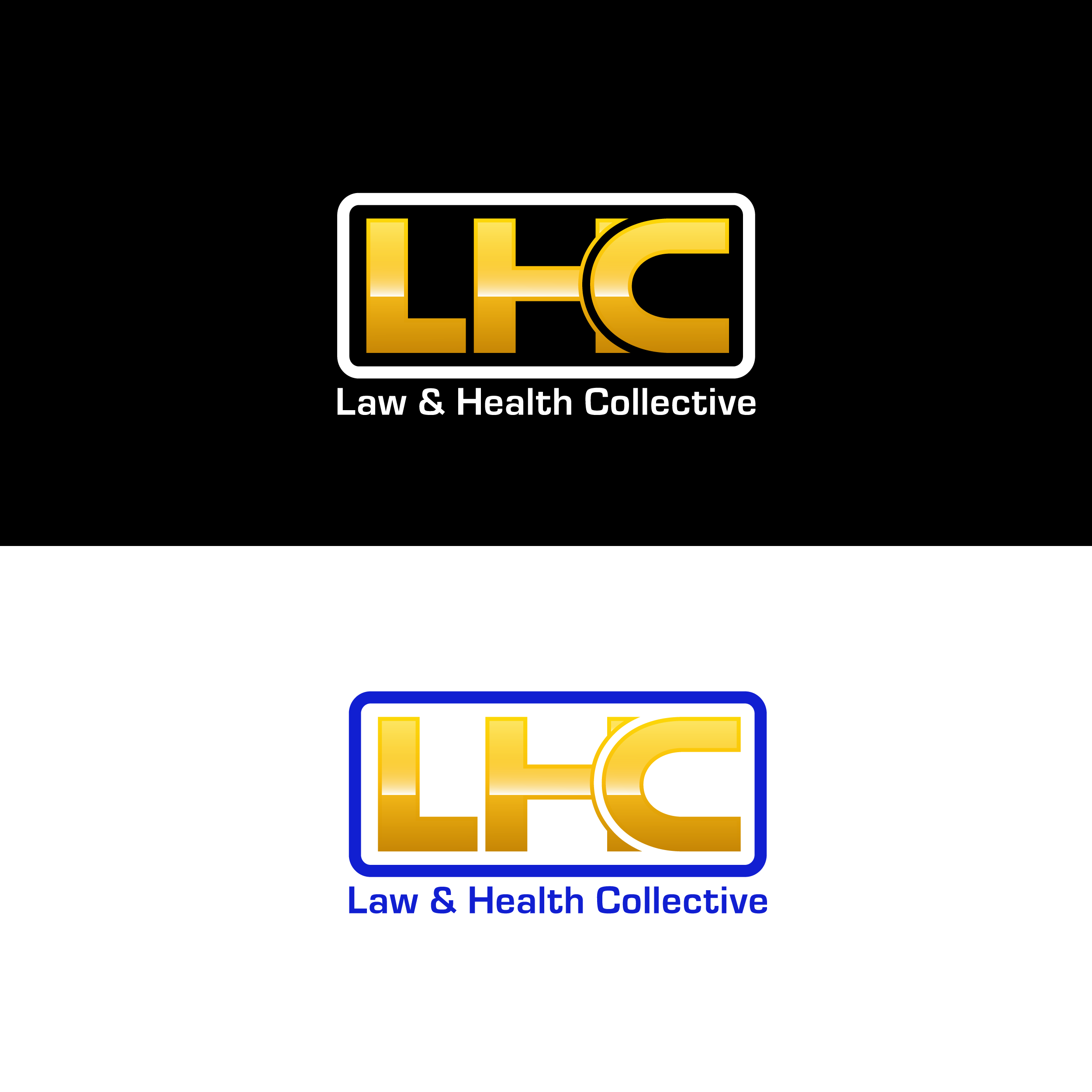 Logo-Design von jynemaze für dieses Projekt | Design #31108789