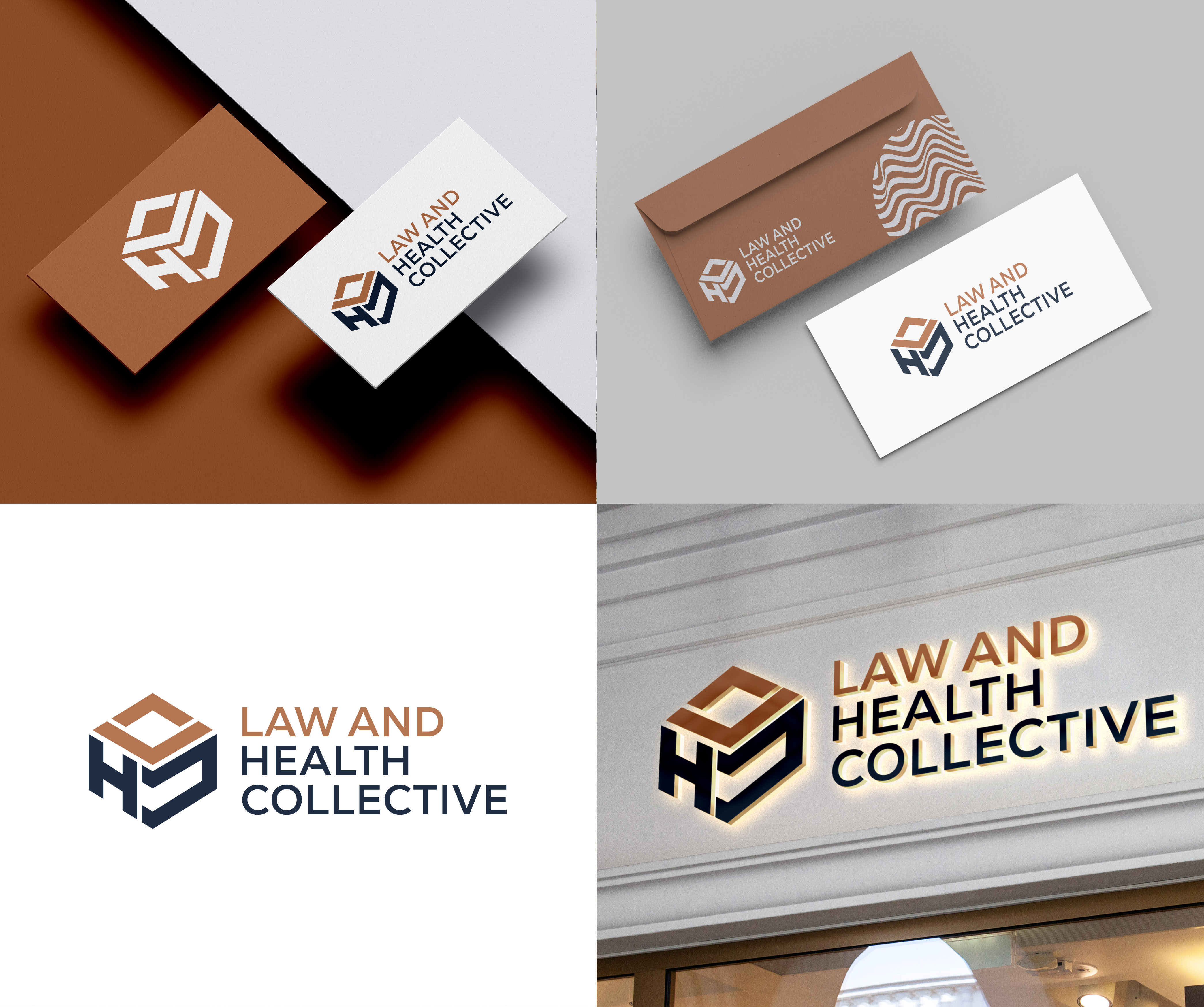 Logo Design by aexoagency for this project | Design #31100816