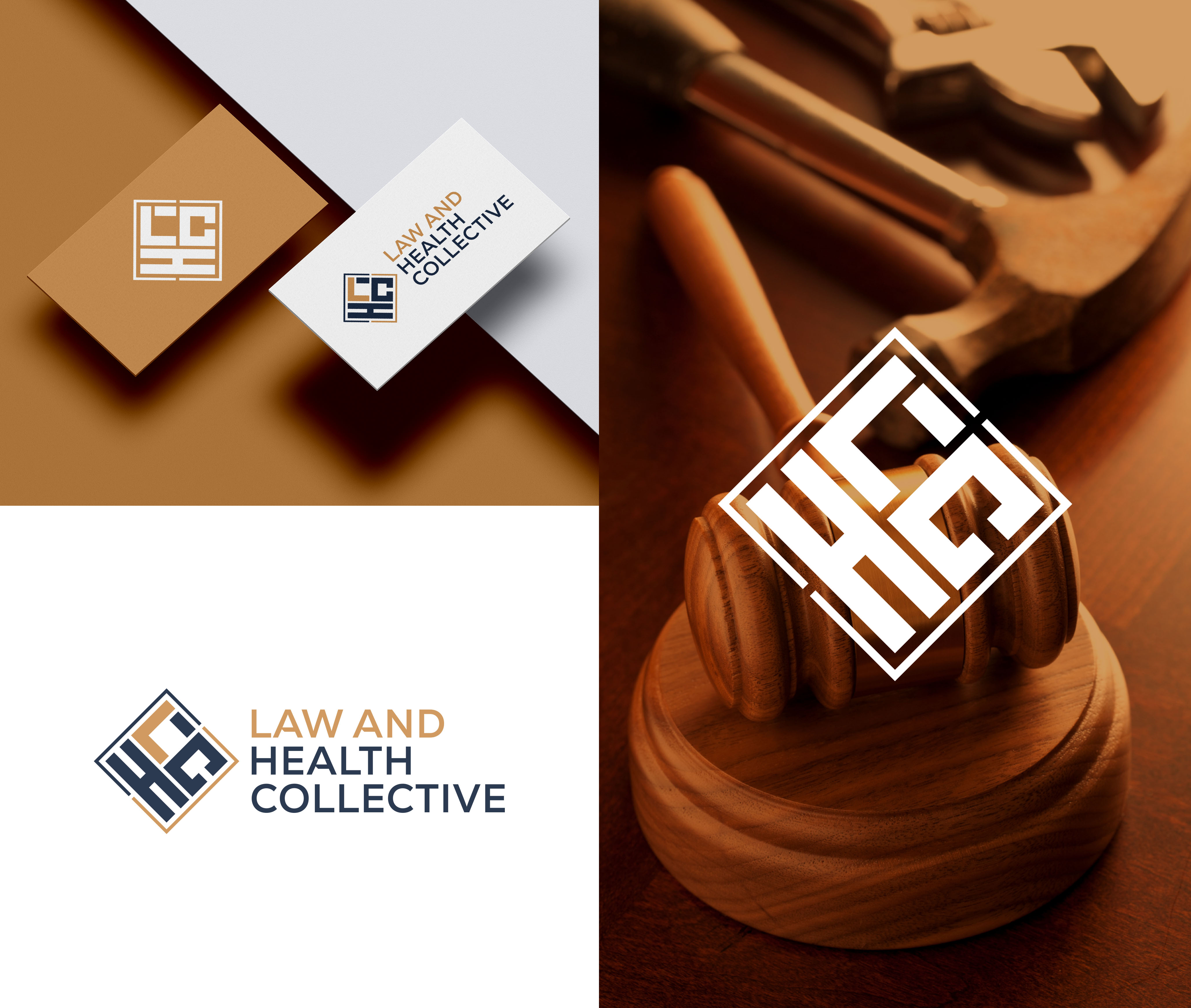 Logo Design by aexoagency for this project | Design #31101085