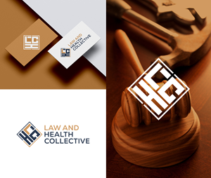 Logo Design by aexoagency for this project | Design: #31101085