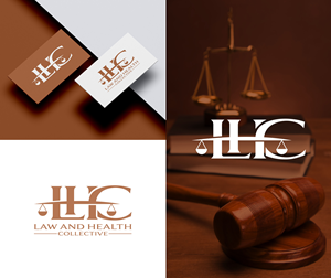 Logo Design by aexoagency for this project | Design: #31101153