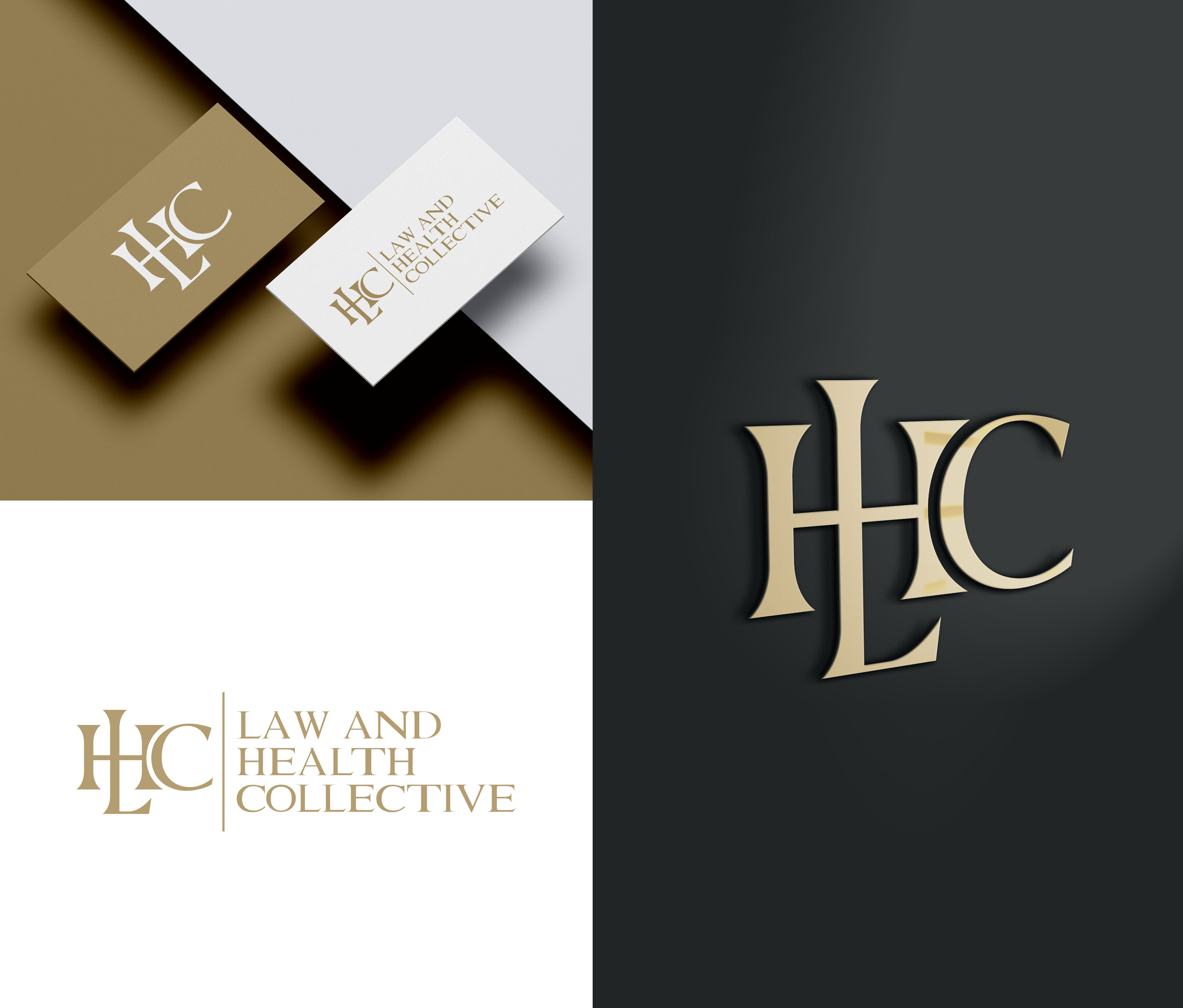 Logo Design by aexoagency for this project | Design #31101216