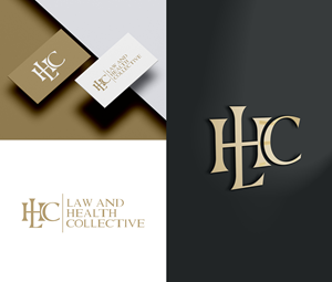 Logo Design by aexoagency for this project | Design: #31101216