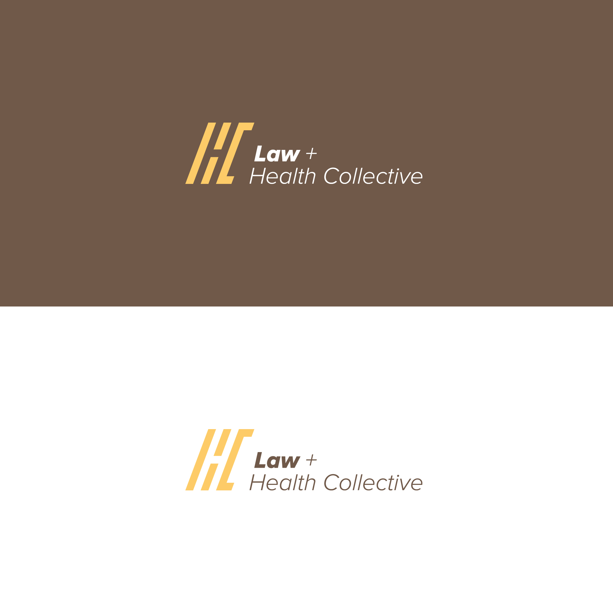 Logo-Design von dinaj für dieses Projekt | Design #31107579