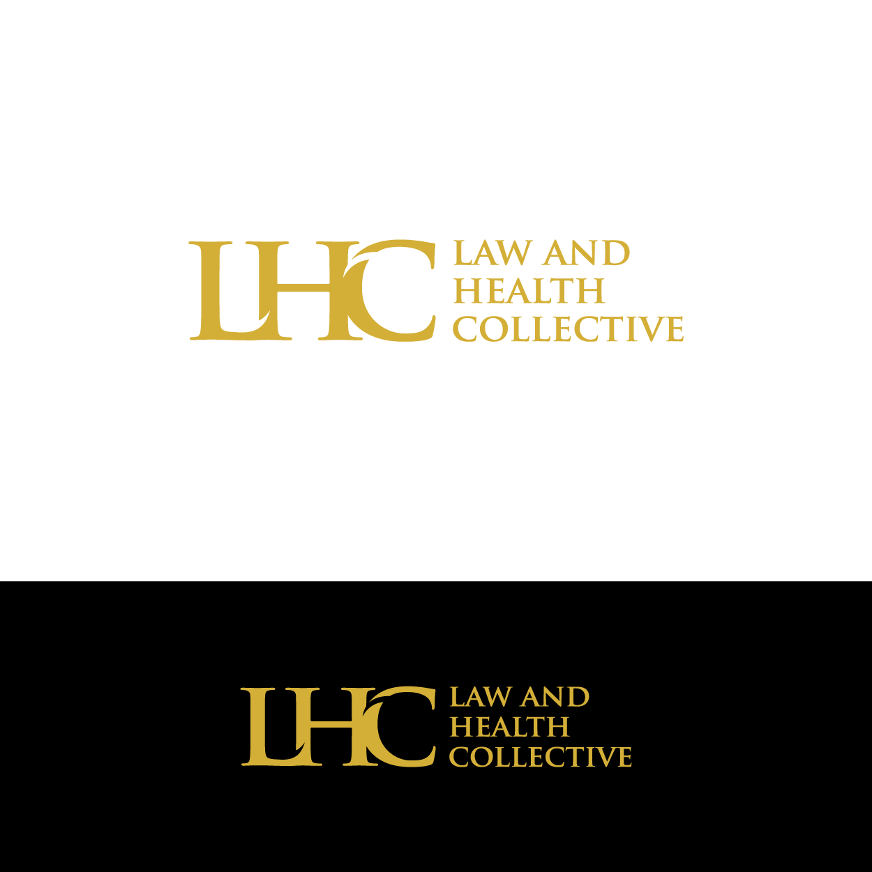 Logo Design by Fauzan Zainal for this project | Design #31115364