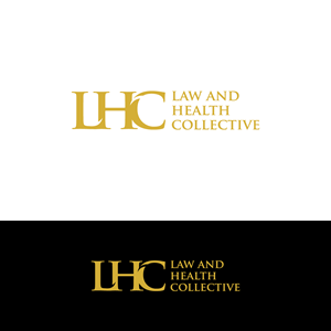 Design de Logo par Fauzan Zainal pour ce projet | Design : #31115364