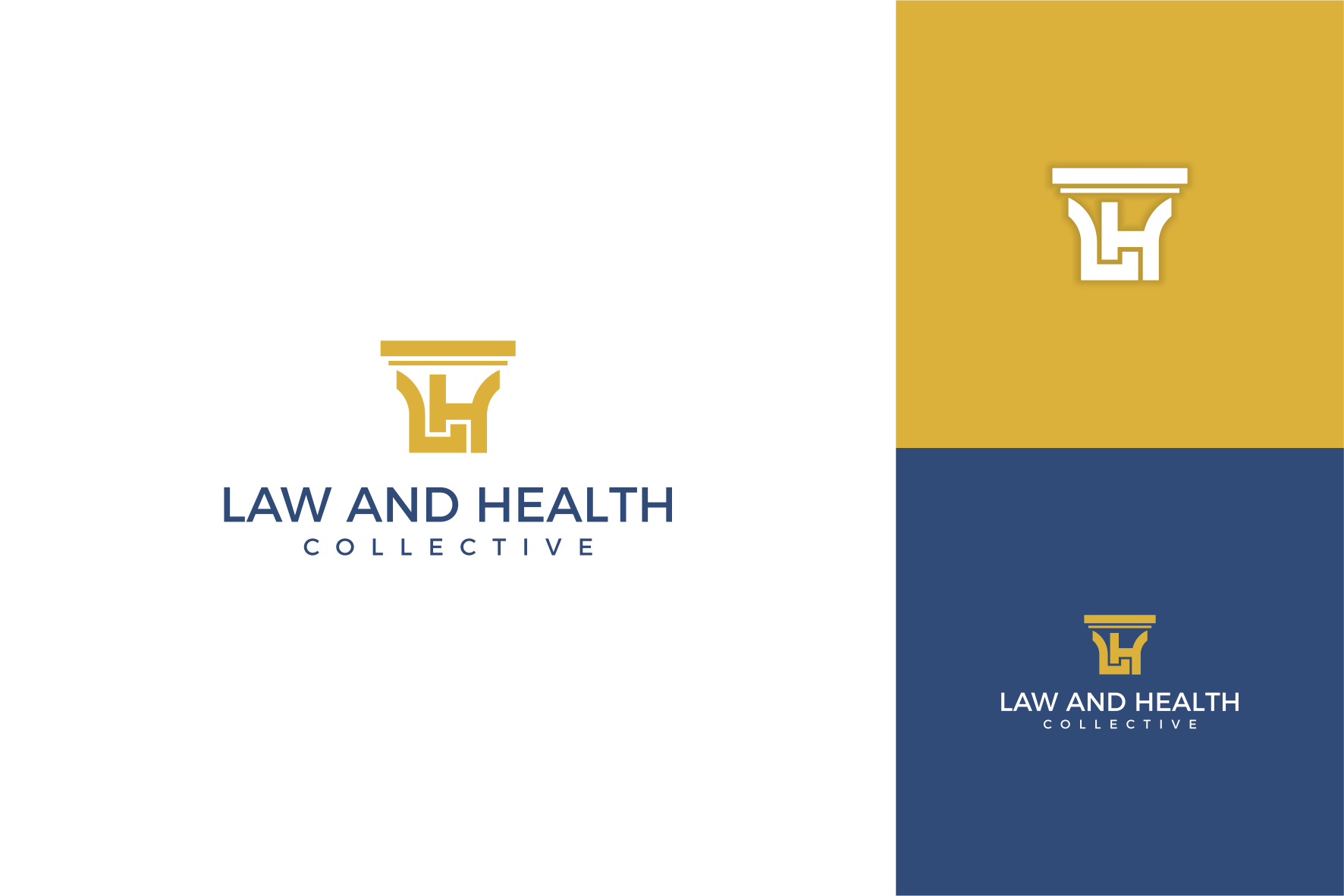 Logo Design by Golden rivers for this project | Design #31106261