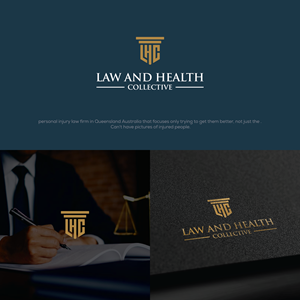 Logo Design by KINETIK™