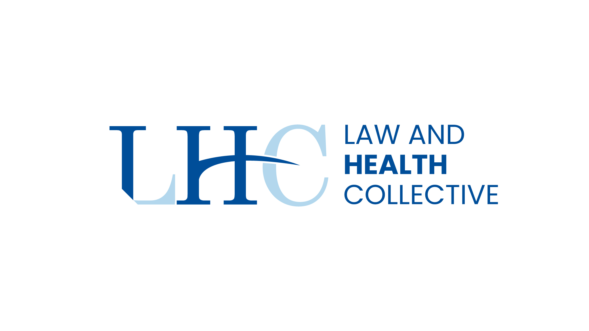 Logo Design by Paras Bali for this project | Design #31115755