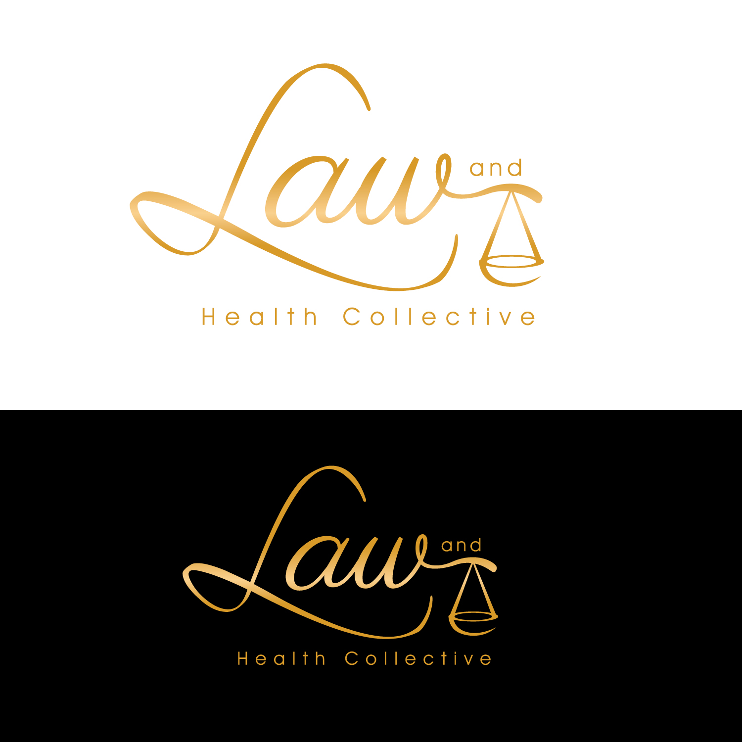 Logo Design by GODDREAMCREATION for this project | Design #31100883
