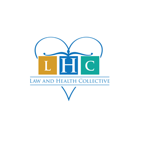Logo Design by GODDREAMCREATION for this project | Design: #31100995