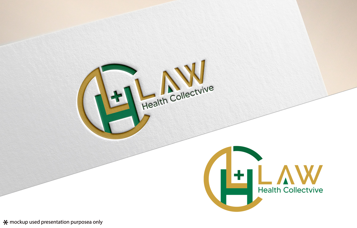 Logo Design by Rubia@ for this project | Design #31108582