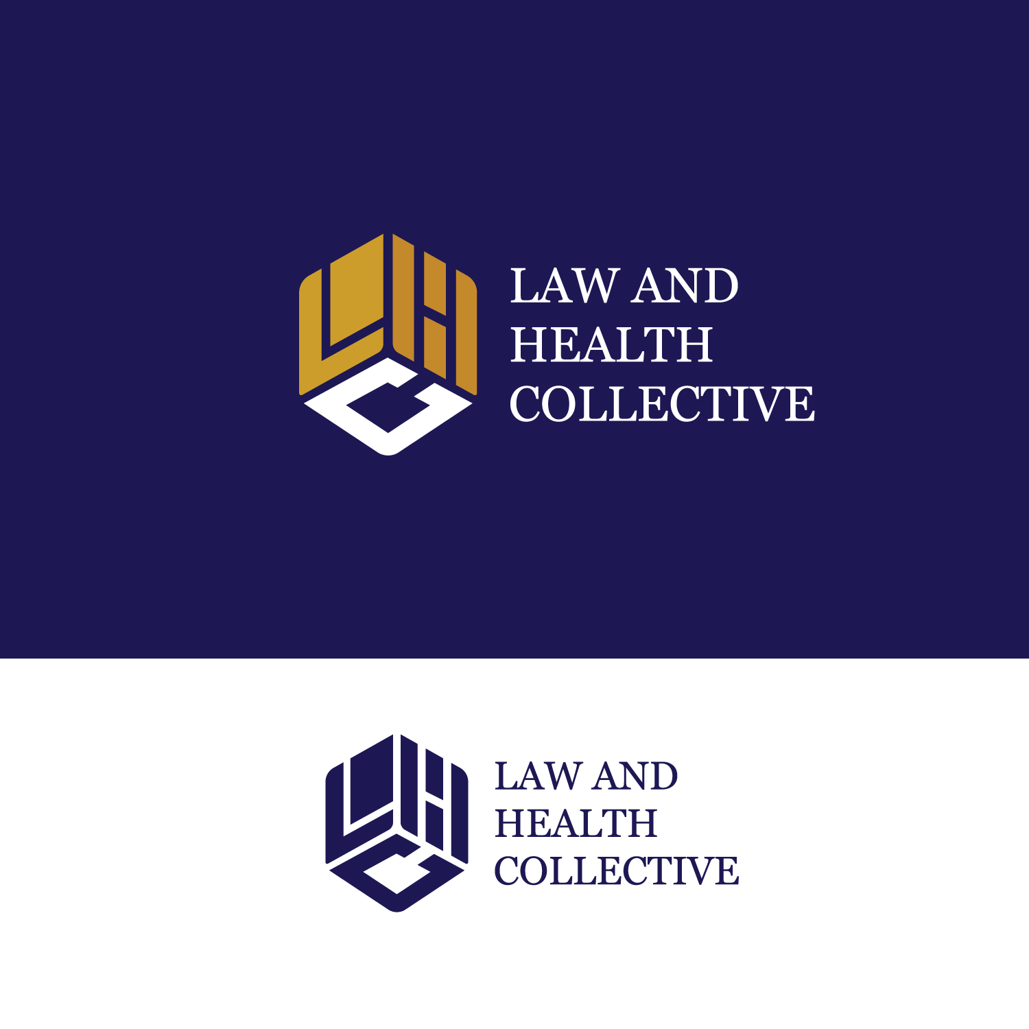 Logo Design by EnaGraph for this project | Design #31101509